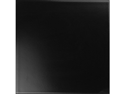 Sapho Black&White Negro 20 x 20 cm obklad CBW002