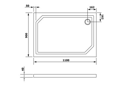 hs11090.155263067751574