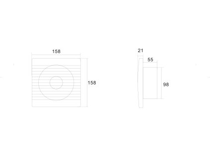 fbs300.140114718099816