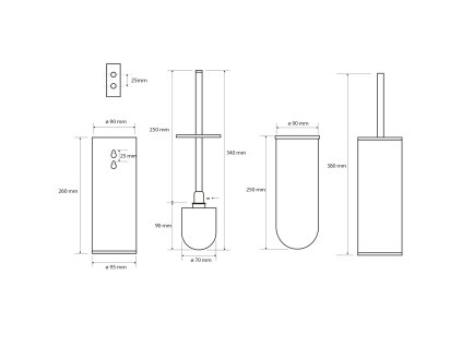 xs300.177008487171153