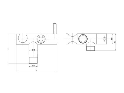 sk215.140114718098141