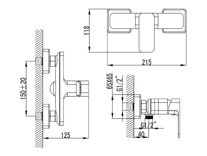 fc411.140114718099813