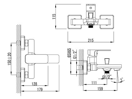 fc310.140114718099814