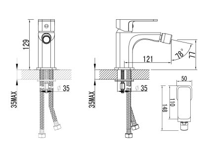 fc203.140114718099815