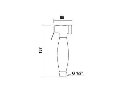 doc66.140114718099996