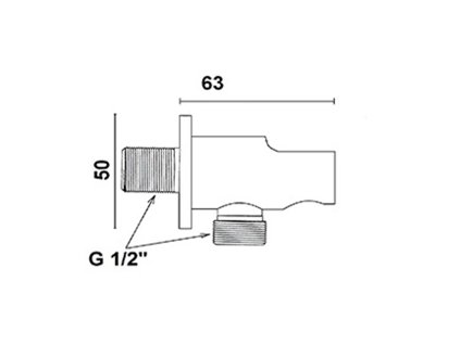 981m6.140114718102367