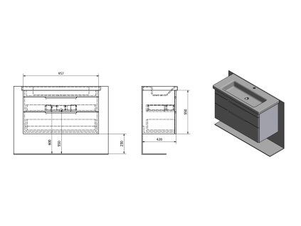 el100 3030.140114718101155