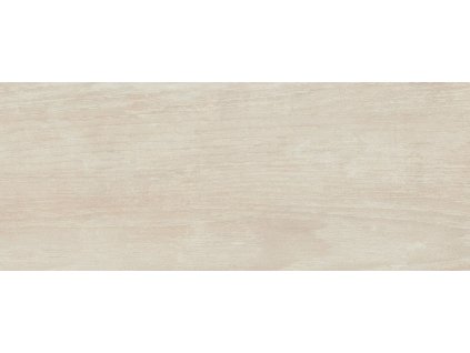 Aqualine Colter Ivory 20 X 50 cm obklad CTR001