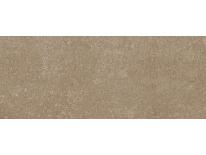 Aqualine Metropoli Brown 20 x 50 cm obklad MET002