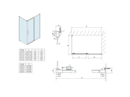 dl1215dl3415.165588169130383