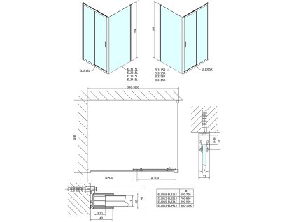 el1015el3115.137417478663408