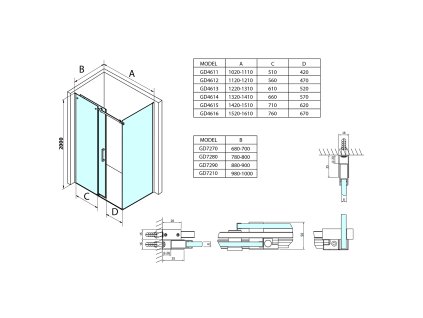 gd4611gd7280.205557134787213