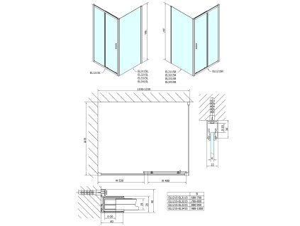 el1215el3115.137417478663334