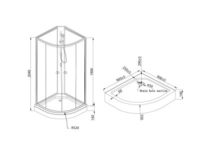 yb93.236949050755234