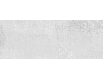 Sapho Forever White 15 x 40 cm obklad FOR001