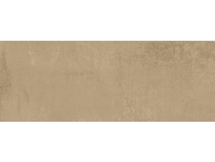 Sapho Forever Cream 15 x 40 cm obklad FOR003