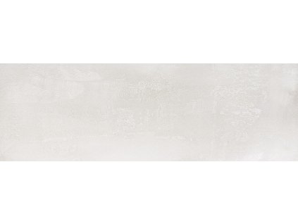 Sapho Cast Ceniza 30 x 90 cm obklad BXD713