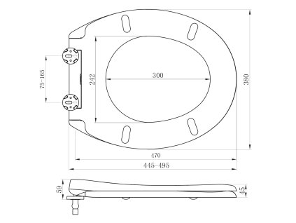 msc87cn11.140114718098800