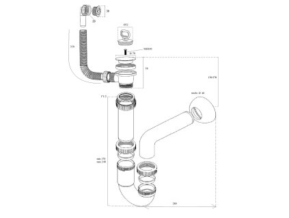 pi5050.137417478663427