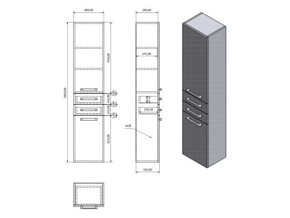 vg180.140114718097793