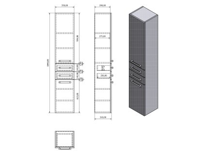 vg185.140114718097792