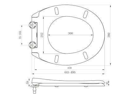 msb87cn11.140114718098804