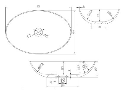wn893.140114718097680
