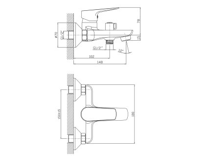 lt610.137417478663262