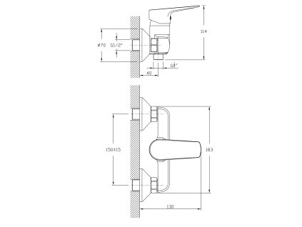 lt611.137417478663330