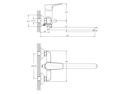 lt640.140114718098922