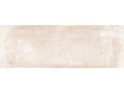 Aqualine Eros Pr60 Beige 20 x 60 cm obklad 0MPM