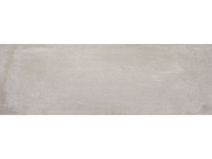 Aqualine Eros Pr60 Grey 20 x 60 cm obklad 0MPP