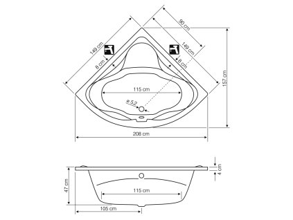 g1350.261782551659725