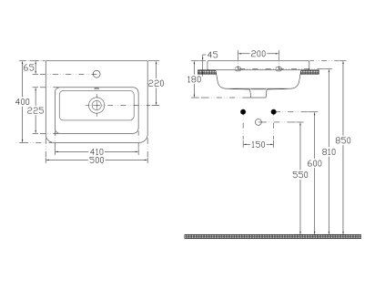 ke050.140114718099293