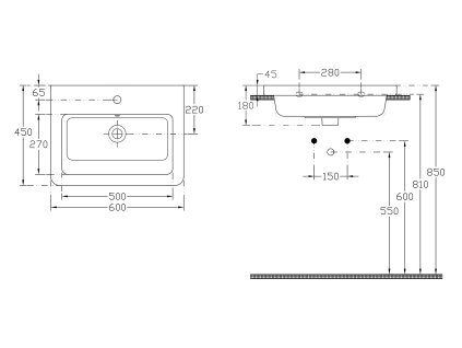 ke060.140114718099292