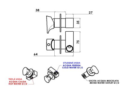 ax40.140114718100393