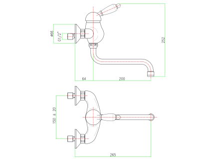 ki15bc.137417478663167