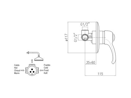 ki41c.140114718099246