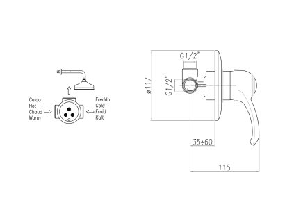 ki41b.140114718099250