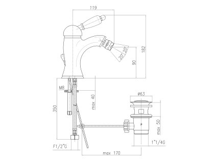 ki03bb.140114718099286