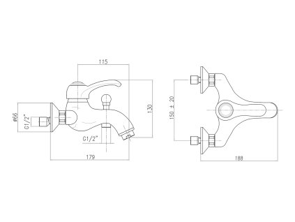 ki10c.140114718099274