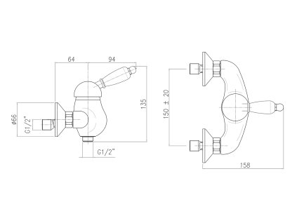 ki11bc.140114718099267