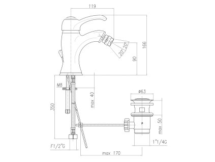 ki03c.140114718099283