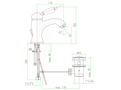 ki02bc.137417478663177