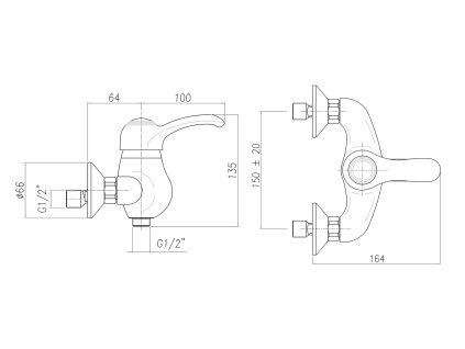 ki11b.140114718099269