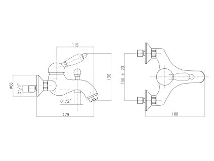 ki10bc.140114718099276