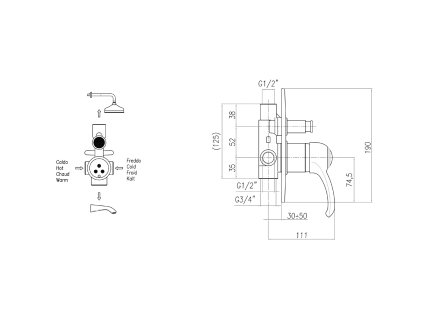 ki42c.140114718099237