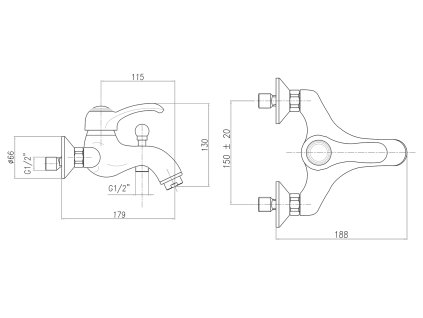 ki10b.140114718099278
