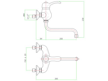 ki15b.137417478663374