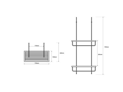 xj602.140114718097496